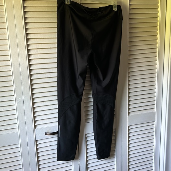 Under Armour Leggings - Picture 2 of 3